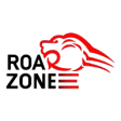 RoarZone LIVE