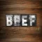 Roast Chuck Recipes