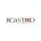 Roasted Way Burger | روستد واي