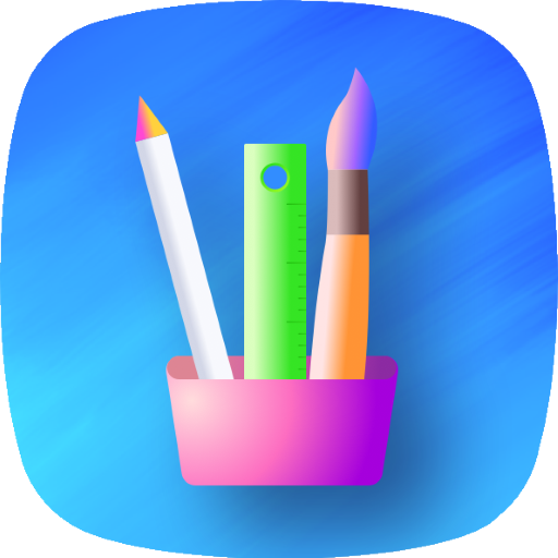 Art Gallery Tycoon