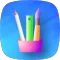 Art Gallery Tycoon