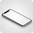 Smartphone Tycoon