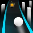 Follow the Road music game Follow the Road music game