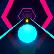 Music Catcher game