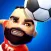 Football Legends PvP