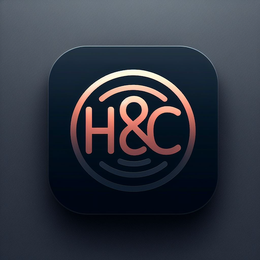 Hots&Cots
