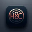 Hots&Cots