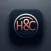 Hots&Cots