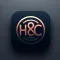 Hots&Cots