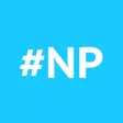 NPTweet