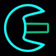 Zolg