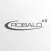 Robalo AR
