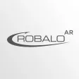 Robalo AR Robalo AR