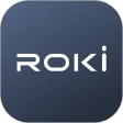 ROKI智能烹饪