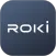 ROKI智能烹饪