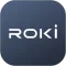 ROKI智能烹饪