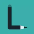 Logily Logily