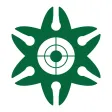 Nockology: Archery Scoring Nockology: Archery Scoring