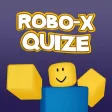 robux quiz robuxat chanlage