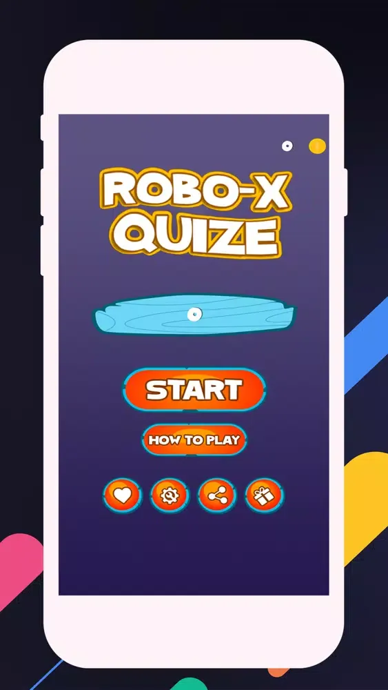 robux quiz robuxat chanlage 스크린샷