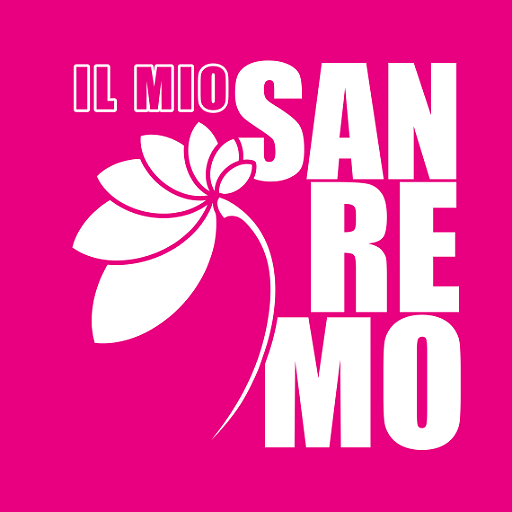 Il mio Sanremo Vota Sanremo