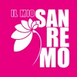 Il mio Sanremo Vota Sanremo