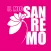 Il mio Sanremo Vota Sanremo