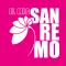 Il mio Sanremo Vota Sanremo