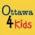 Ottawa4Kids