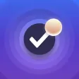 Tomorrow App