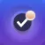 Tomorrow App