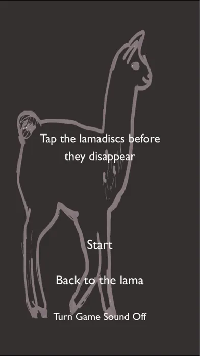 صور I Lama