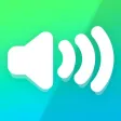 Ringtones HD & Ringtone Maker Ringtones HD & Ringtone Maker
