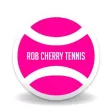Tennis Digital Downloads