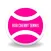 Tennis Digital Downloads