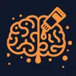 Brain Glue - GCSE & A Level Brain Glue - GCSE & A Level