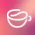 Garçon Coffee