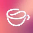 Garçon Coffee Garçon Coffee