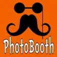 Mi Photo Booth