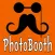 Mi Photo Booth