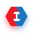 Fitness Formula: Витамины, БАД