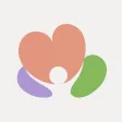 Health Mate: Life&Heart Health Health Mate: Life&Heart Health
