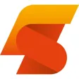 FieldService FieldService