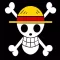 OnePiece: Đọc truyện, xem phim