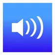 Volume EQ: Music Booster ๏ Volume EQ: Music Booster ๏