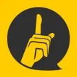 Whisper - Text and Video Chat Whisper - Text and Video Chat