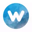 Word Zen - Crossword Game Word Zen - Crossword Game