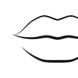 Prêt à Makeup Prêt à Makeup
