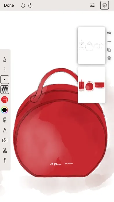 Prêt-à-Template Screenshots
