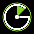 NaviGoto - Simple Navigation NaviGoto - Simple Navigation
